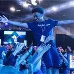 Evo 2024: Así se podrá seguir la competencia de Mortal Kombat 1