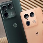 motorola edge 50 ultra y los moto buds ya disponibles en Argentina