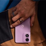 Motorola presenta el nuevo moto e14 y la edición especial moto g04s en Argentina