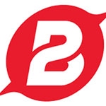 BIWIN presenta su nueva Era y renueva su identidad