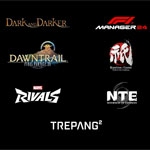 Refréscate con los juegos del verano mejorados con DLSS 3 y NVIDIA Reflex