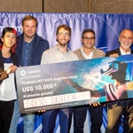 Convocatoria abierta para los eAwards 2024