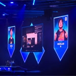 Evo 2024: Latinoamérica dio pelea y se posicionó en el Top 3 Mortal Kombat 1