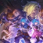 Evo 2024: Reporte con nuevo contenido sobre los videojuegos de pelea