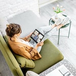 Acer ingresa al mercado de tablets en Argentina con las series Iconia Tab M10 e Iconia Tab A10