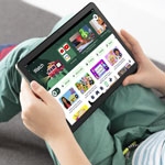 10 razones por las que las nuevas tablets Acer Iconia son la elección inteligente para el consumidor argentino