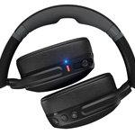 Grupo Núcleo presenta Skullcandy en Argentina