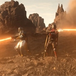 El Bono de guerra Llama de la Libertad llegará a Helldivers 2 el 8 de agosto