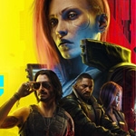 Brasil Game Show 2024 tendrá un stand de CD PROJEKT RED, desarrolladora de 'Cyberpunk 2077'