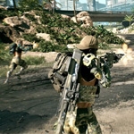 A jugar en comunidad en el Mes de Avalanche de FITCHIN