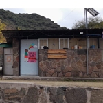 ORBITH conectó 500 nuevas escuelas en sitios remotos y reduce la brecha digital