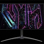 Cómo solucionar manchas blancas en la pantalla de la computadora