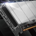 ASRock presentó sus placas de video AMD Radeon RX 7900 con refrigeración pasiva