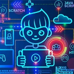 La tecnología reimagina el juego: celebrando el Día de las Infancias en la Era Digital