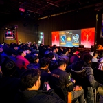 Temporada de Juegos rompe récord de audiencias con su decimoprimera edición de La Liga Pro de Counter Strike 2