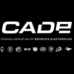 Nuevo hito para la industria de los esports en argentina: se anuncia la creación de la Cámara Argentina de Deportes Electrónicos (CADE)