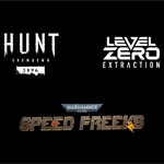 Juega de verdad con DLSS en Warhammer 40.000: Speed Freeks y más