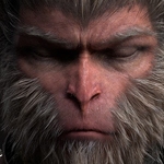 Disfruta de la experiencia definitiva de Black Myth: Wukong