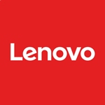 Lenovo inaugura la primera zona de experiencia de todo su ecosistema de productos en el Abasto