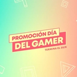 Arrancó la promoción de Día del Gamer con descuentos de hasta 90%