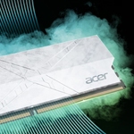 BIWIN presenta la memoria DDR5 de alto desempeño Acer HT200