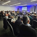 ORBITH puso a disposición de SAPEMs 1.700 kits gratuitos de internet satelital para escuelas rurales y dependencias municipales de Argentina