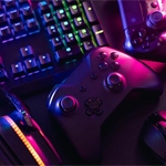 Los lenguajes más utilizados en el desarrollo de videojuegos