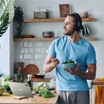 El resurgimiento del Mercado Global de Tablets en 2024