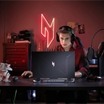8 tendencias eclave en el Mercado Gaming Global 2024: un análisis detallado