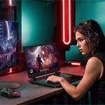Día del Gamer: un mercado en expansión y transformación