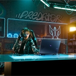 Las 10 "obsesiones" del gamer moderno