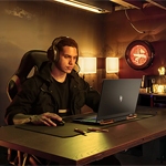 4 tendencias en la industria del PC Gaming