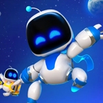 De salto en salto: tres juegos de plataforma imprescindibles en PlayStation 5