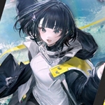 Brasil Game Show anuncia participación de Gryphline con activaciones de Arknights: Endfield y Popucom