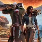 NVIDIA celebra el Día del Gamer con bundle de Star Wars Outlaws