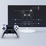 PlayStation renueva su aplicación para usar accesorios en PC