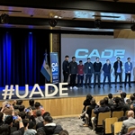 Argentina marca tendencia en LATAM creando la primera Cámara de Deportes Electrónicos de la región