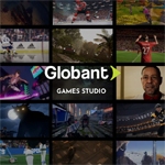 Día del Gamer, Globant un legado de innovación en la industria de los videojuegos