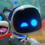 Palpitando el lanzamiento de Astro Bot: 4 juegos con las mismas vibes