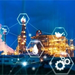 CGC: abordando la escasez de talento y la alta rotación en ciberseguridad con inteligencia artificial