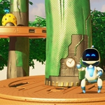 Astro Bot: cómo encontrar los cuatro bots especiales en Astro's Playroom para llevar a tu nueva aventura