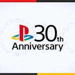 PlayStation celebra 30 años