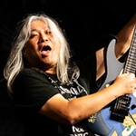 El compositor de Sonic the Hedgehog, Jun Senoue, participará de la Brasil Game Show 2024