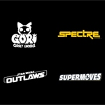Spectre Divide, Supermoves, Star Wars Outlaws y Gori: Cuddly Carnage se lanzan con DLSS