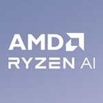 AMD y Microsoft anuncian la disponibilidad ampliada de Copilot+