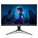 Acer presenta el monitor Gaming Predator XB273U F5, con la nueva tecnología NVIDIA G-SYNC PULSAR