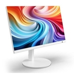 Acer lanza pantallas NITRO "ULTRASPEED" con frecuencias de actualización de hasta 600 HZ