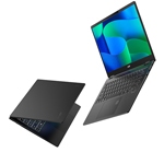 Acer lanza la nueva TRAVELMATE P6 14 AI; una de las primeras PC COPILOT+ del mundo de menos de 1 KG