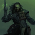 [Juego Argentino] KVLT, un shooter que combina los Mitos de Cthulhu con la 2da Guerra Mundial