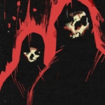 [Juego Argentino] The Fear Business, un survival horror de estilo found footage